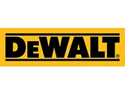 DeWalt tools